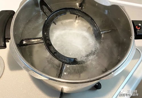 收納清潔這件事，還真的沒誰能做到像她們那樣極致