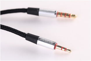 北斗導航與無線未來 數碼音頻產品的場景化拍攝指南