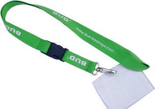 深圳杰彩數碼印花 專業織帶掛繩數碼印花加工服務與價格解析